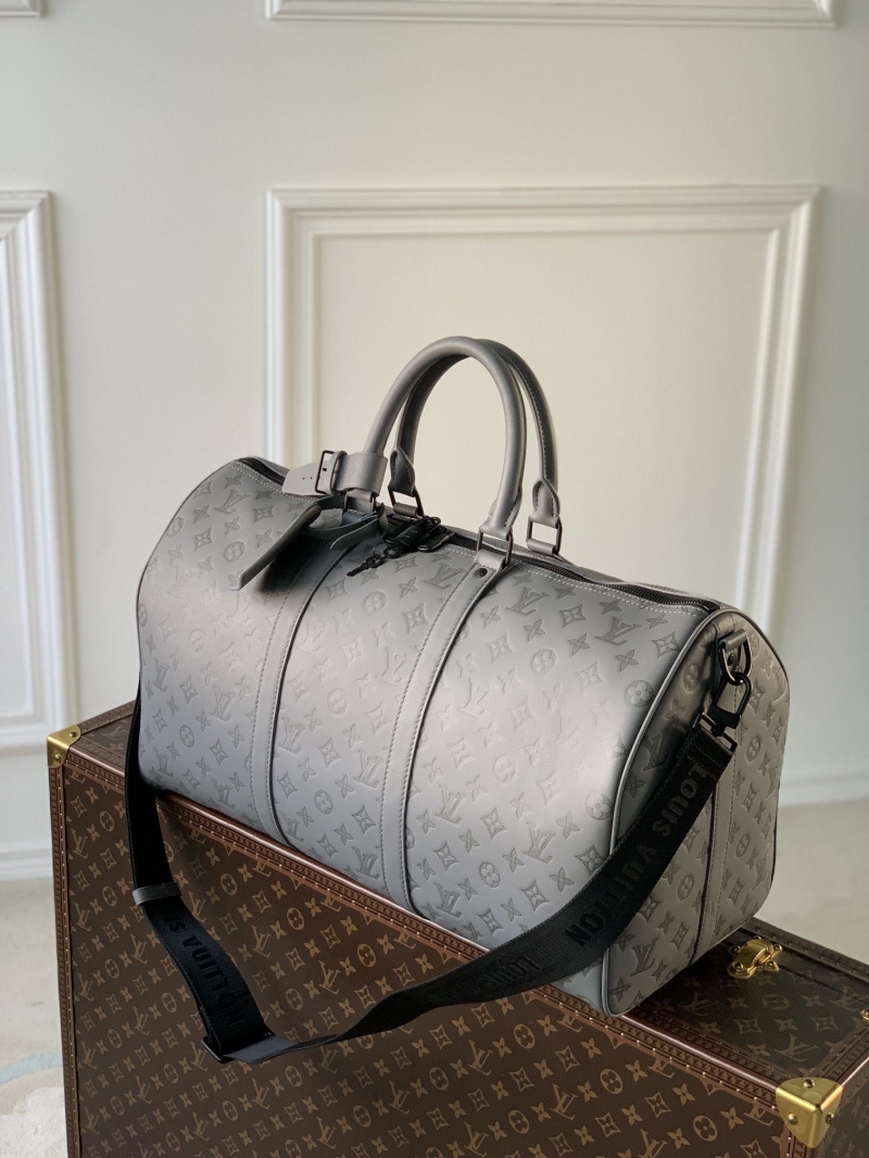 LV Travel Bags